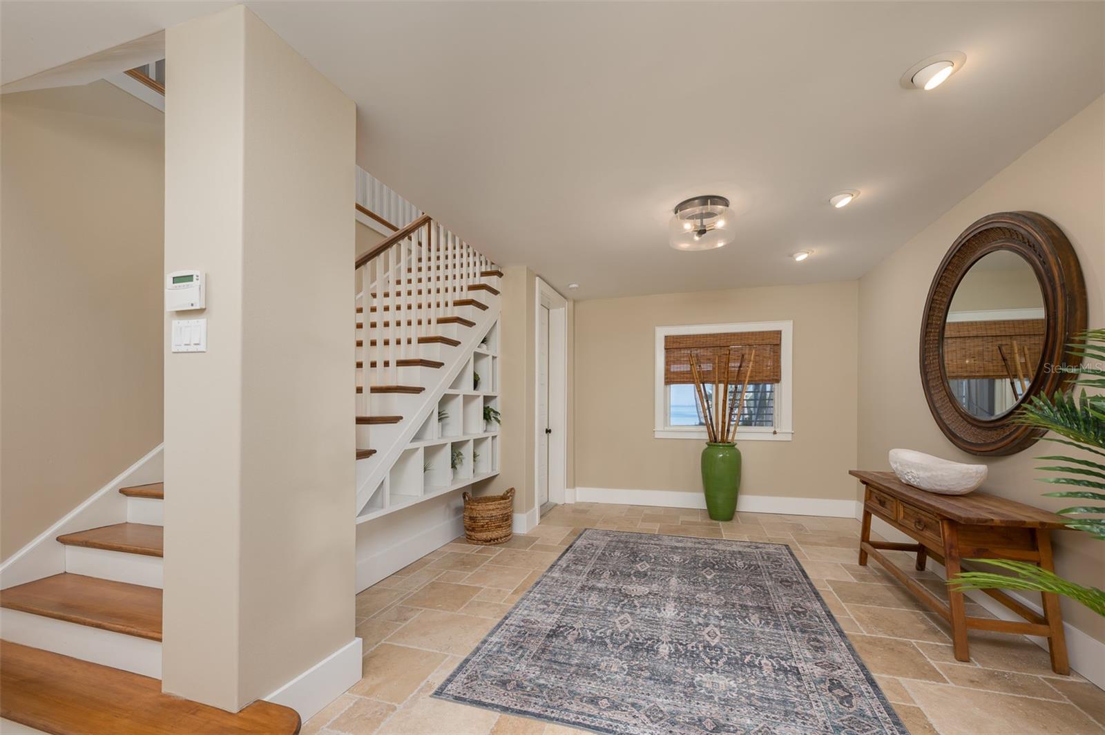 HOLMES BEACH 12TH UNIT - Residential