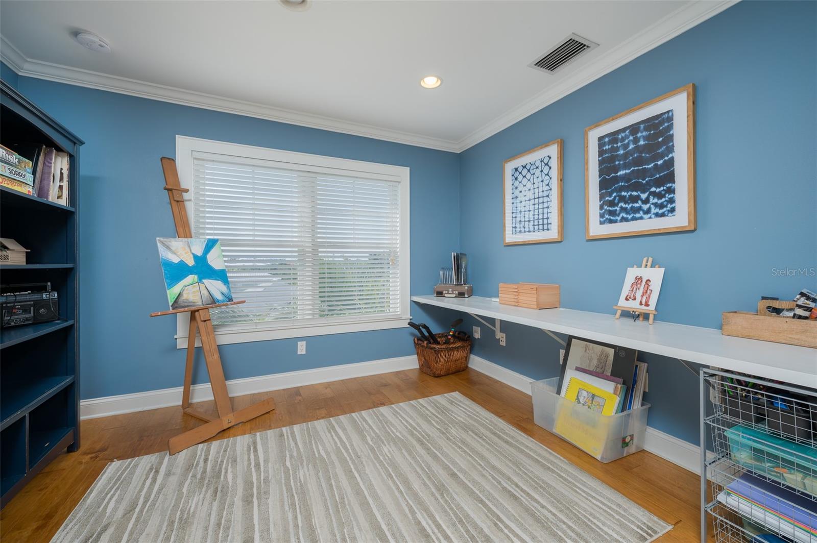 HOLMES BEACH 12TH UNIT - Residential