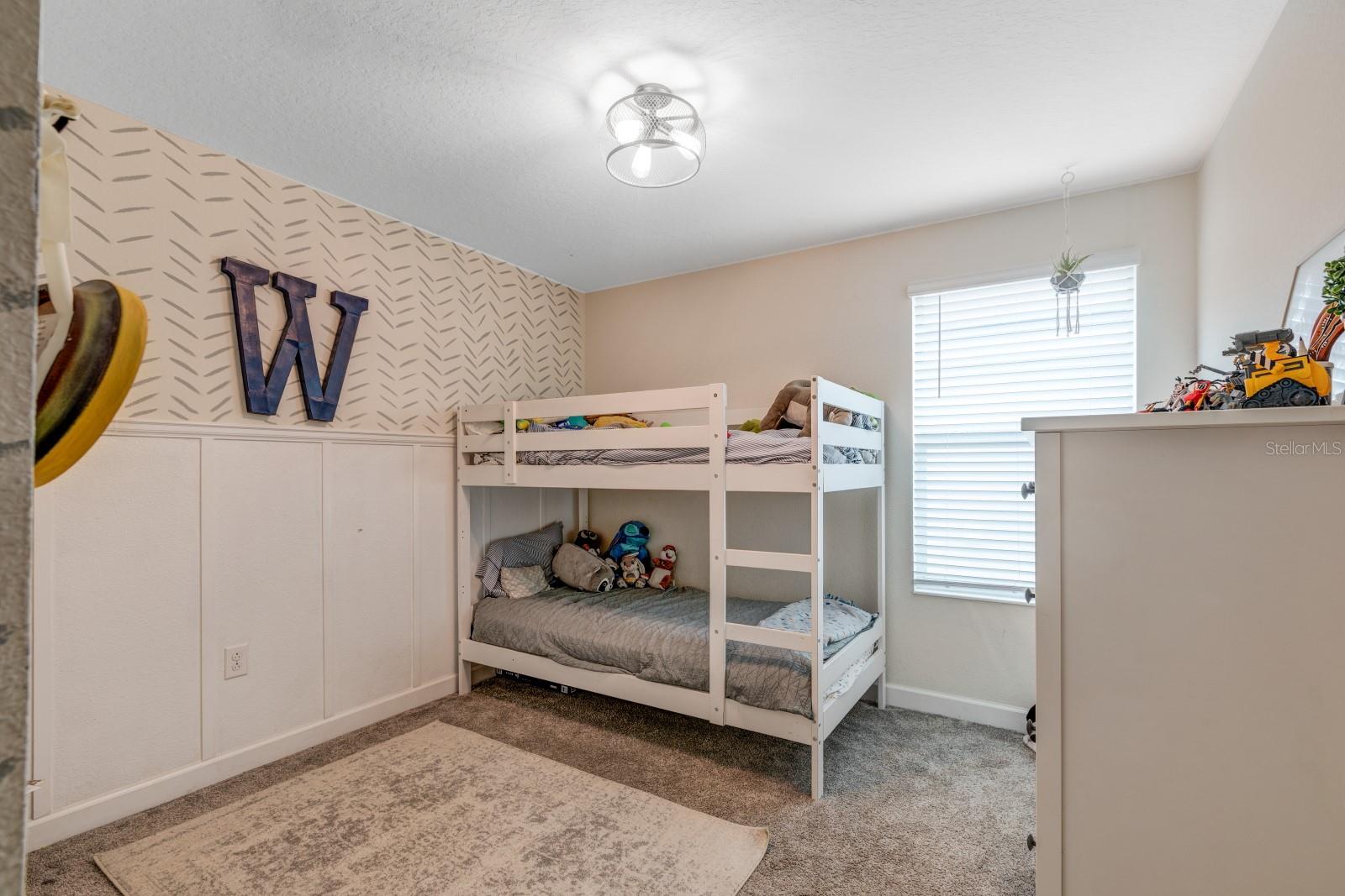 PANTHER VIEW 40 - Residential