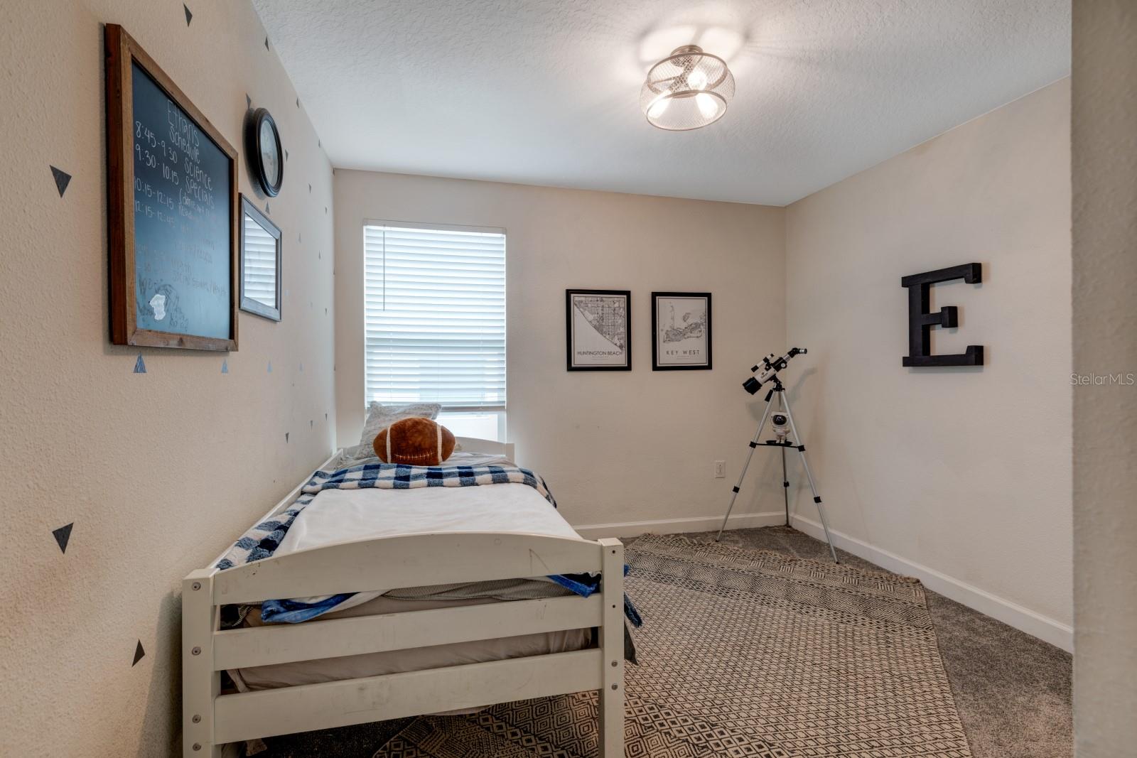 PANTHER VIEW 40 - Residential