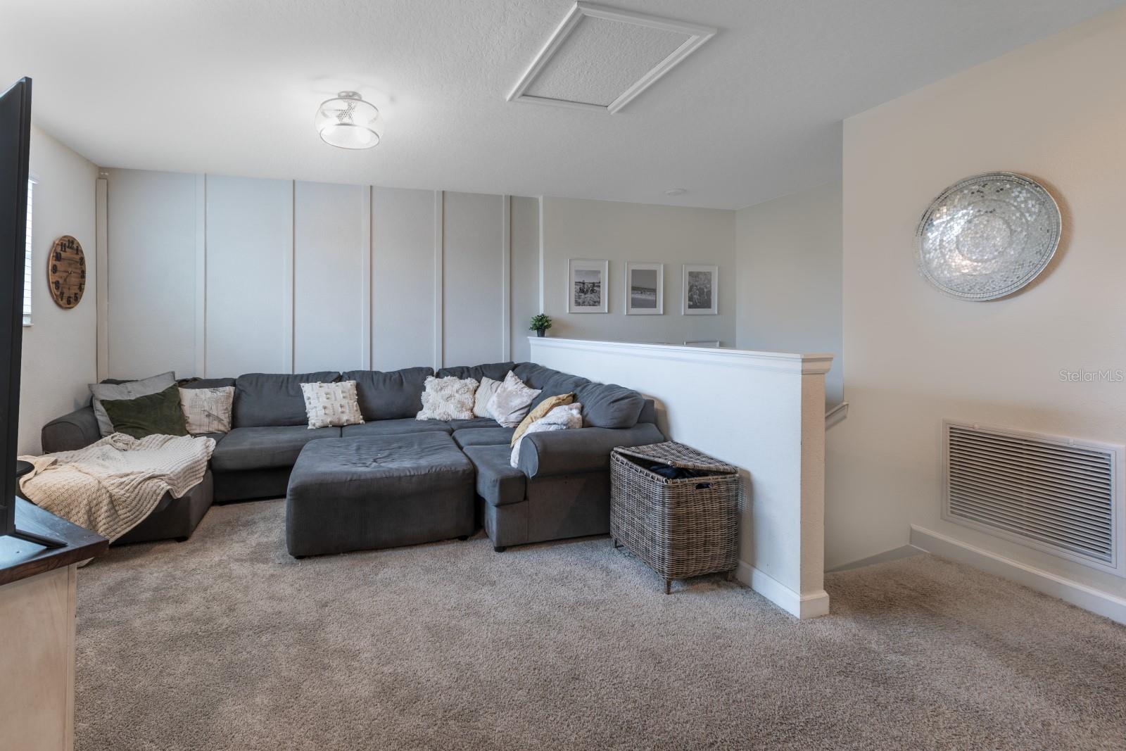 PANTHER VIEW 40 - Residential