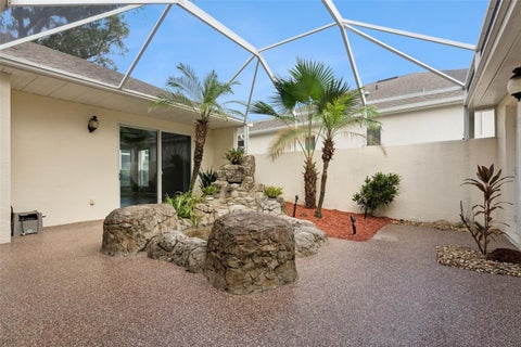 Tiny photo for 4242 Newland Street, Clermont, FL 34711 (MLS # O6447851)
