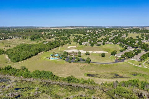 Tiny photo for 4242 Newland Street, Clermont, FL 34711 (MLS # O6447851)
