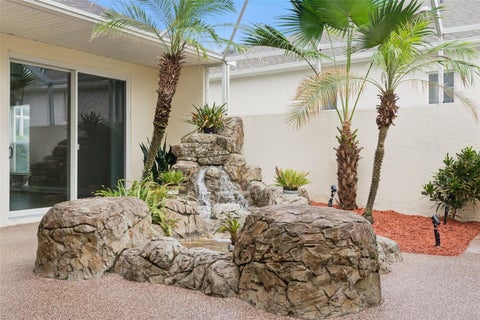 Tiny photo for 4242 Newland Street, Clermont, FL 34711 (MLS # O6447851)