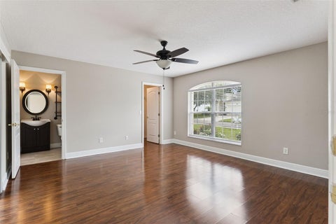 Tiny photo for 4242 Newland Street, Clermont, FL 34711 (MLS # O6447851)