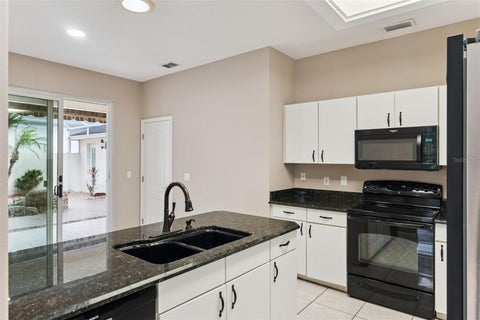 Tiny photo for 4242 Newland Street, Clermont, FL 34711 (MLS # O6447851)