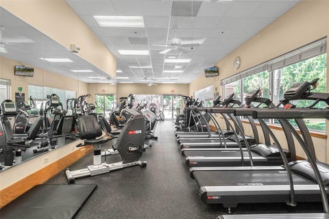 Tiny photo for 4242 Newland Street, Clermont, FL 34711 (MLS # O6447851)