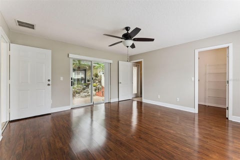 Tiny photo for 4242 Newland Street, Clermont, FL 34711 (MLS # O6447851)
