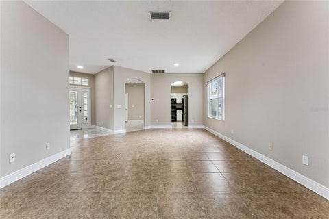 Tiny photo for 4242 Newland Street, Clermont, FL 34711 (MLS # O6447851)