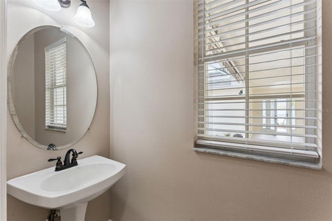 Tiny photo for 4242 Newland Street, Clermont, FL 34711 (MLS # O6447851)
