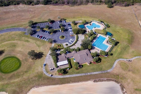 Tiny photo for 4242 Newland Street, Clermont, FL 34711 (MLS # O6447851)