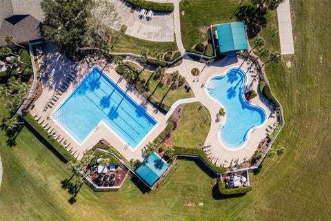 Tiny photo for 4242 Newland Street, Clermont, FL 34711 (MLS # O6447851)