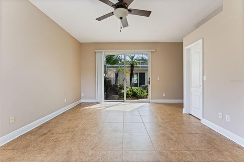 Tiny photo for 4242 Newland Street, Clermont, FL 34711 (MLS # O6447851)
