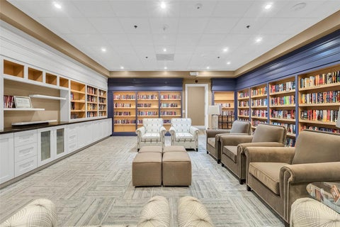 Tiny photo for 4242 Newland Street, Clermont, FL 34711 (MLS # O6447851)