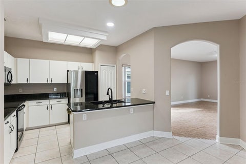 Tiny photo for 4242 Newland Street, Clermont, FL 34711 (MLS # O6447851)