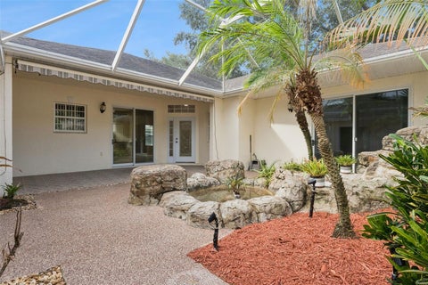 Tiny photo for 4242 Newland Street, Clermont, FL 34711 (MLS # O6447851)