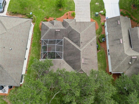 Tiny photo for 4242 Newland Street, Clermont, FL 34711 (MLS # O6447851)