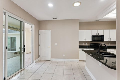 Tiny photo for 4242 Newland Street, Clermont, FL 34711 (MLS # O6447851)
