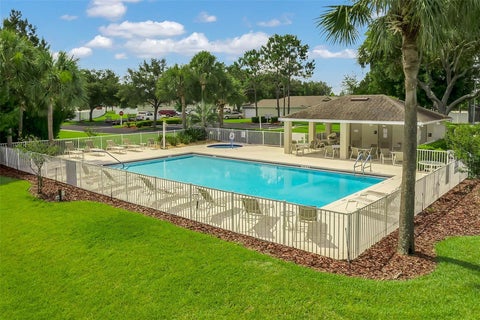 Tiny photo for 4242 Newland Street, Clermont, FL 34711 (MLS # O6447851)