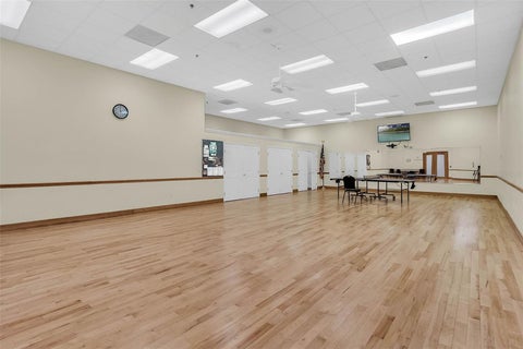Tiny photo for 4242 Newland Street, Clermont, FL 34711 (MLS # O6447851)