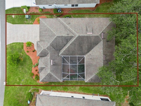 Tiny photo for 4242 Newland Street, Clermont, FL 34711 (MLS # O6447851)
