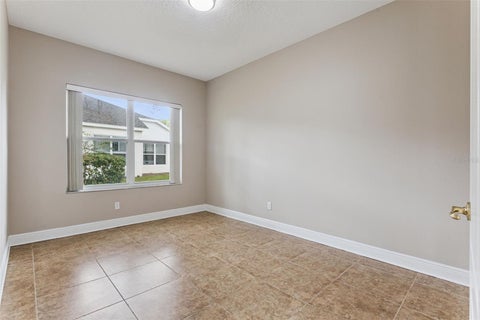 Tiny photo for 4242 Newland Street, Clermont, FL 34711 (MLS # O6447851)