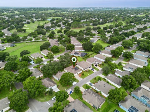 Tiny photo for 4242 Newland Street, Clermont, FL 34711 (MLS # O6447851)
