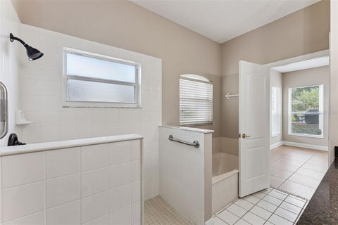 Tiny photo for 4242 Newland Street, Clermont, FL 34711 (MLS # O6447851)