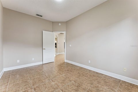 Tiny photo for 4242 Newland Street, Clermont, FL 34711 (MLS # O6447851)