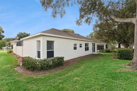 Tiny photo for 4242 Newland Street, Clermont, FL 34711 (MLS # O6447851)