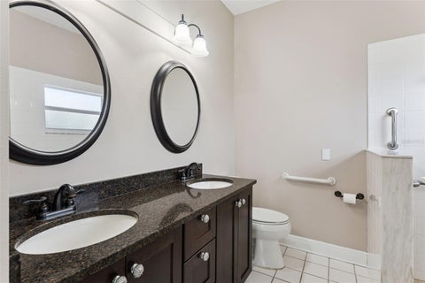 Tiny photo for 4242 Newland Street, Clermont, FL 34711 (MLS # O6447851)