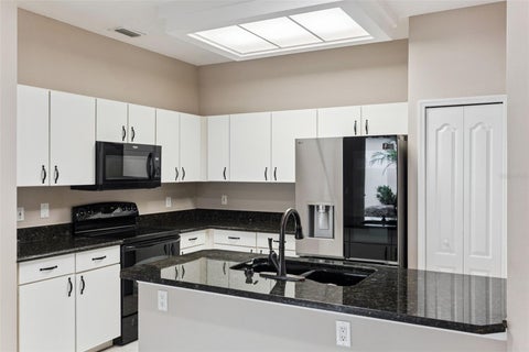 Tiny photo for 4242 Newland Street, Clermont, FL 34711 (MLS # O6447851)
