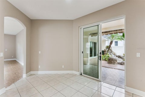 Tiny photo for 4242 Newland Street, Clermont, FL 34711 (MLS # O6447851)