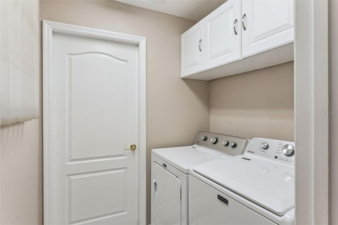 Tiny photo for 4242 Newland Street, Clermont, FL 34711 (MLS # O6447851)