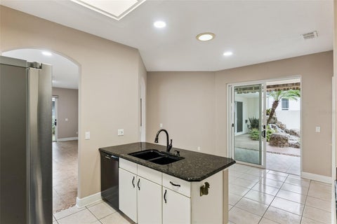 Tiny photo for 4242 Newland Street, Clermont, FL 34711 (MLS # O6447851)