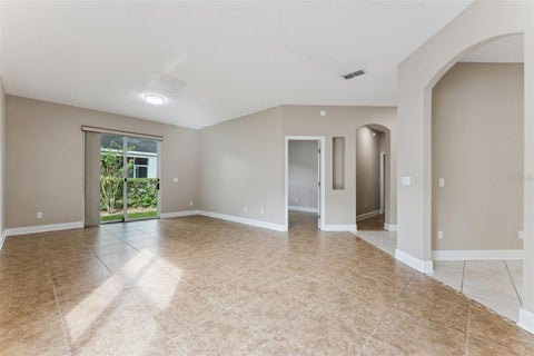 Tiny photo for 4242 Newland Street, Clermont, FL 34711 (MLS # O6447851)