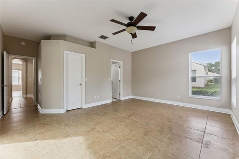 Tiny photo for 4242 Newland Street, Clermont, FL 34711 (MLS # O6447851)