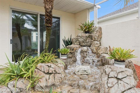 Tiny photo for 4242 Newland Street, Clermont, FL 34711 (MLS # O6447851)