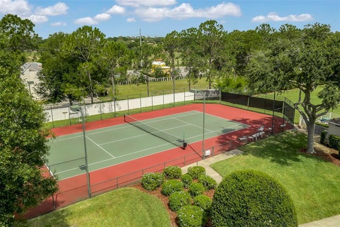 Tiny photo for 4242 Newland Street, Clermont, FL 34711 (MLS # O6447851)