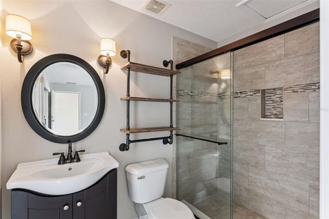Tiny photo for 4242 Newland Street, Clermont, FL 34711 (MLS # O6447851)