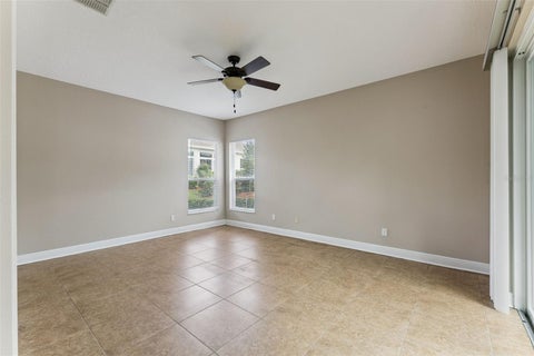 Tiny photo for 4242 Newland Street, Clermont, FL 34711 (MLS # O6447851)