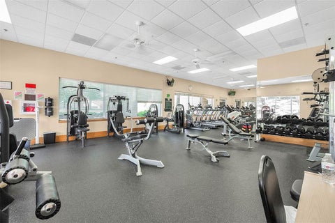 Tiny photo for 4242 Newland Street, Clermont, FL 34711 (MLS # O6447851)