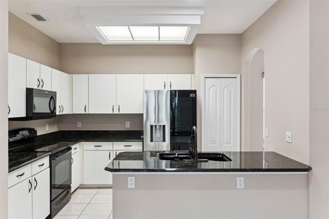 Tiny photo for 4242 Newland Street, Clermont, FL 34711 (MLS # O6447851)