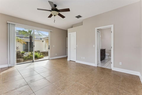 Tiny photo for 4242 Newland Street, Clermont, FL 34711 (MLS # O6447851)
