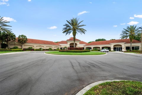 Tiny photo for 4242 Newland Street, Clermont, FL 34711 (MLS # O6447851)