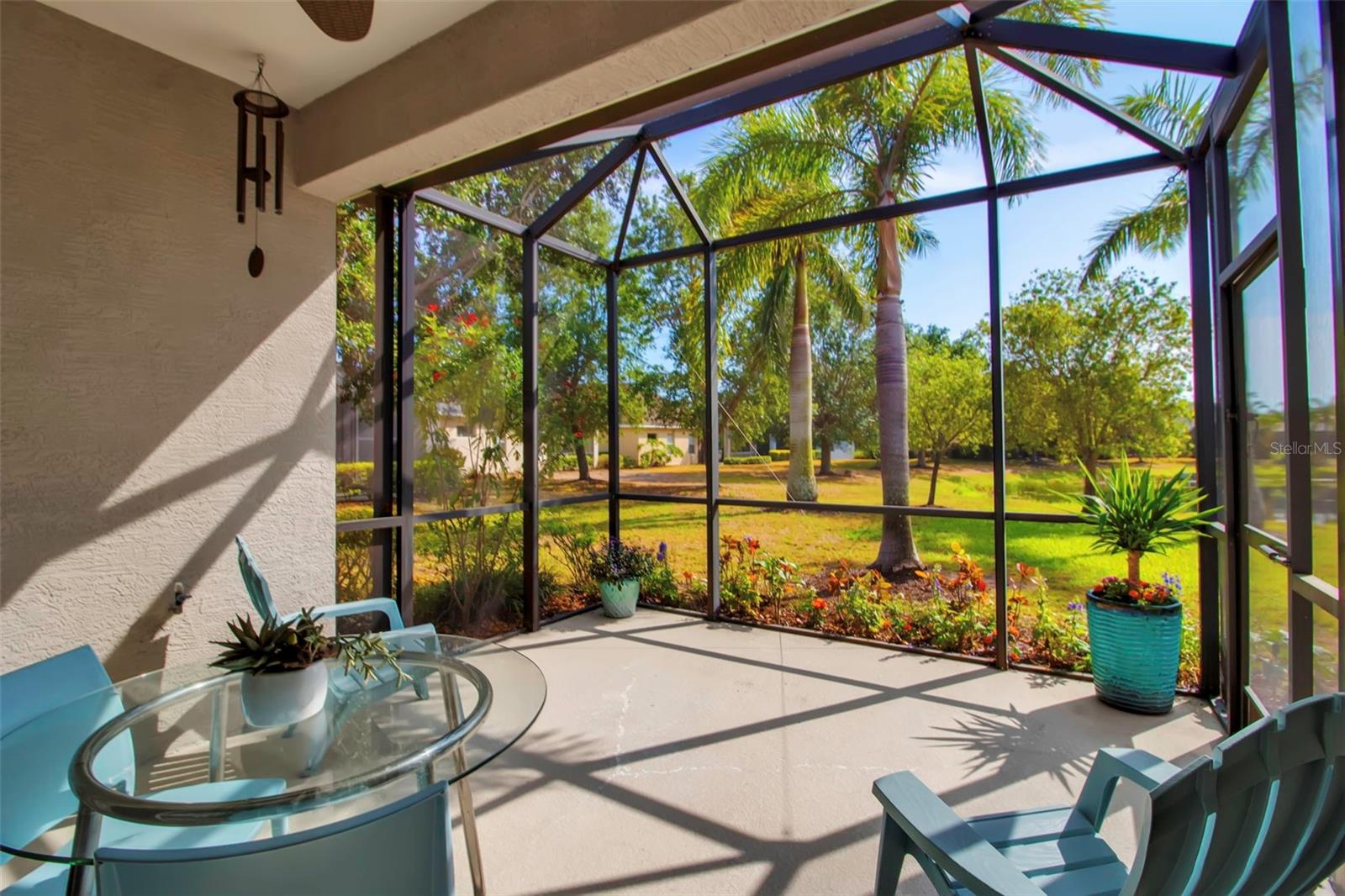 CENTRAL PARK PH B-1 - Residential