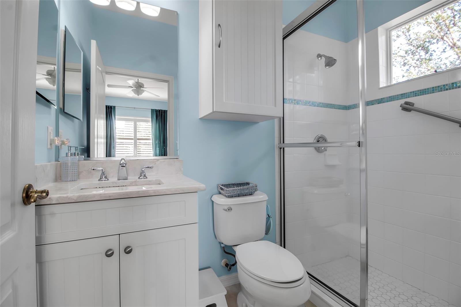 CENTRAL PARK PH B-1 - Residential