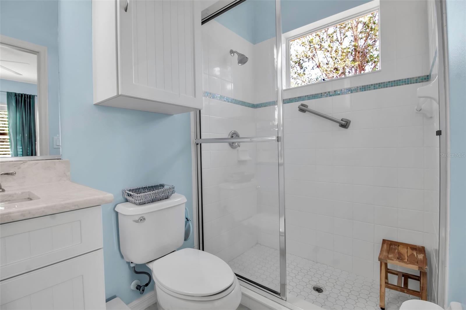 CENTRAL PARK PH B-1 - Residential