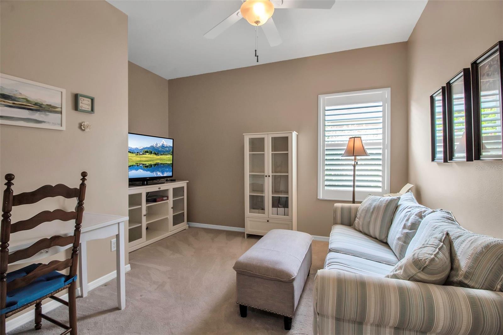 CENTRAL PARK PH B-1 - Residential