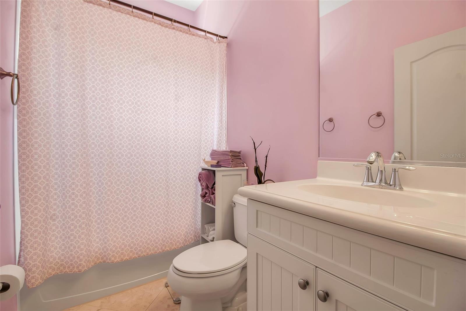 CENTRAL PARK PH B-1 - Residential